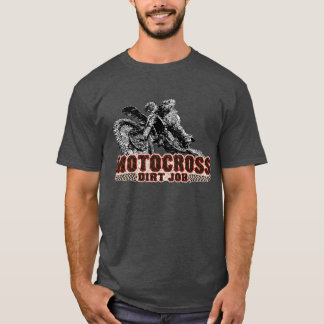Smutstävla Tee