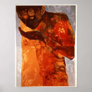 Smutt 1999 poster
