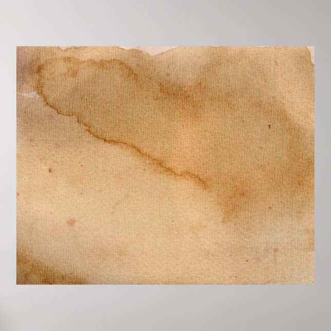 Smutty grunge vintage overlay effekt, effekt poster (Framsidan)