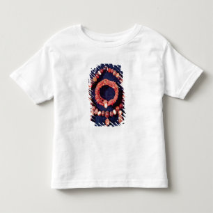 Smycken från Khorsabad, Irak Tee