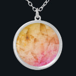 *~*smycken med kickVibe för avsikt (R) Silverpläterat Halsband<br><div class="desc">Om du finner sig yourself tilldrog till detta särskilda halsband, litar på det. Inget behov att förstå "därför". Lita på att vibrationerna som det överför är precisera en som behövs av dig på denna tid i din resa. Jag något att säga… "shoppar alltid med din gut":), Som en andlig energibotemedel...</div>
