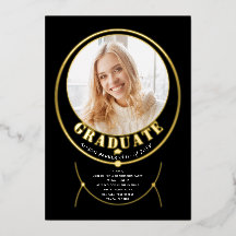 Smyckenfoto från Guld ram inspirerade till svart s