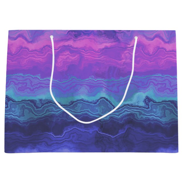 smyckentonagatomber: (Framsidan)