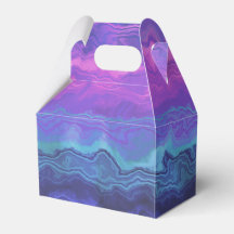 smyckentonagatomber: