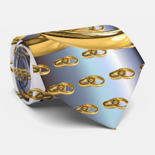 Smyckenvigselringar Slips