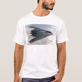 Smygbombare T Shirt