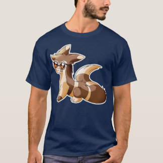 SN Deon Furret T Shirt