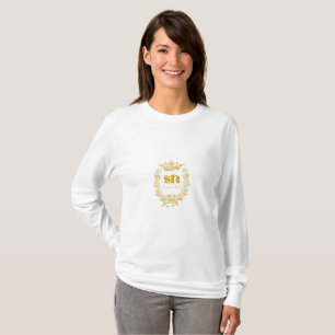 SN Mysig T-Shirt