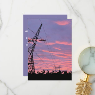 snabb återställning tack vare ditt kort i önskemål