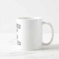 Snabb biologilärare.. Lägg bara till kaffe