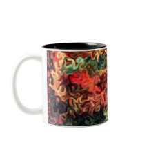 Snabb modern artikel 45.5