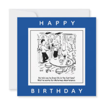 Snabb motorväg. Underhåll av motorvägar