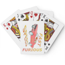 Snabb och snabb felfri 01