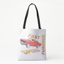 Snabb och snabb felfri 01