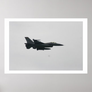 snabb rörelse poster