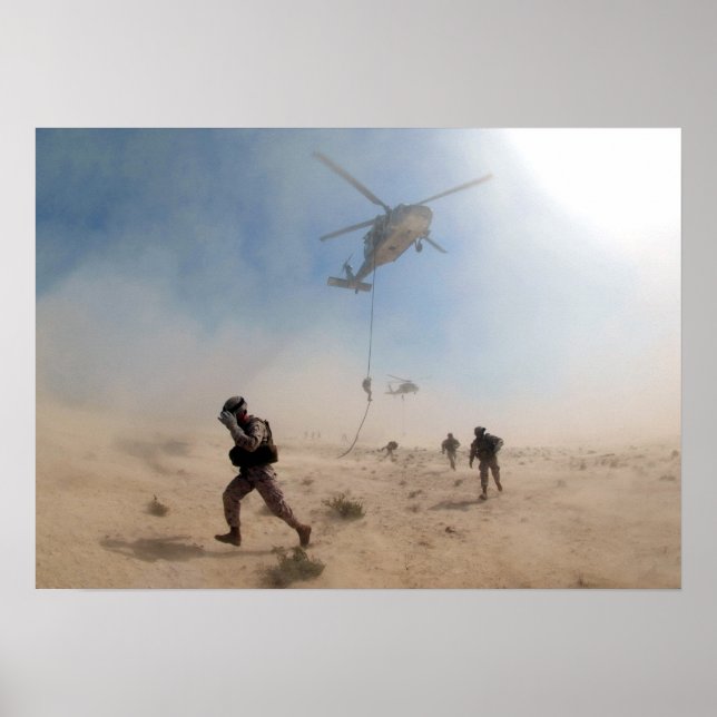 Snabb uppringning poster (Framsidan)