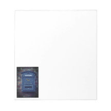 Snabbanteckning, snigel-e-post