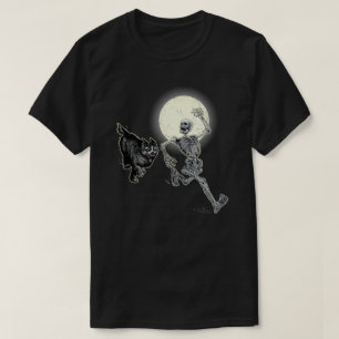 Snabbfack T Shirt