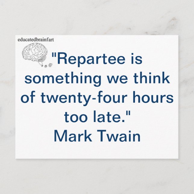 Snabbformatering Vykort (Framsida)