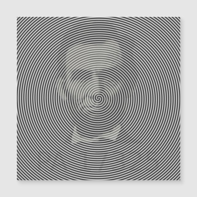 Snabbfråga (Framsida)