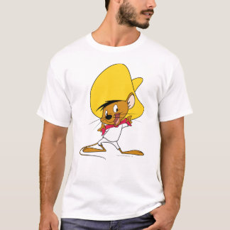 SNABBGONZALES™ Bow-Tie Tröja