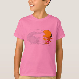 SNABBGONZALES™ i Färg T-shirt