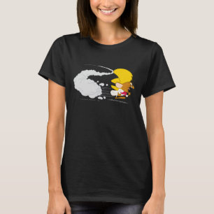 SNABBGONZALES™ i Färg T Shirt