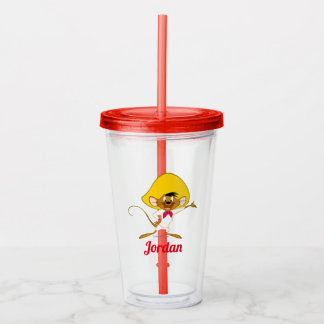 SNABBGONZALES™-stående Take Away Mugg