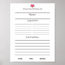 Snabbhämtningsmottagare Lakan eller