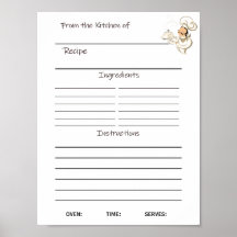 Snabbhämtningsmottagare Lakan eller