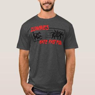 Snabbmat T Shirt
