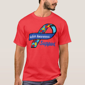 Snabbmatsmatsmatsrestaurang t f shirt