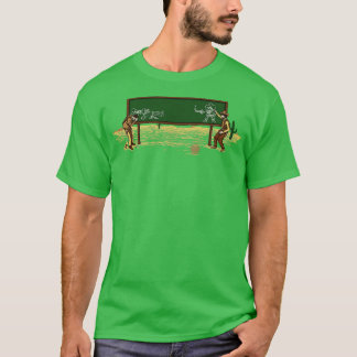 Snabbrita T Shirt