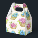 Snabbruta för Muffinsar för blommigt Presentaskar<br><div class="desc">Jag skriver in det här i mina populära kökssamlingar 1, 2, 3 eller mer... samt min nya SAMLING för favoritboxar och påsar ... MIN SENASTE ... . ARBETSGRUPP ... . RESTAURANER ... .. Jag ska också göra klistermärken som vore trevligt med det här. Njut! Jag tackar er, hoppas att ni...</div>