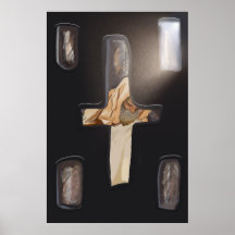 Snabbt fönster för träff, välj Emmanuel-utskrift