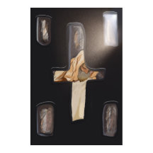 Snabbt fönster för träff, välj Emmanuel-utskrift