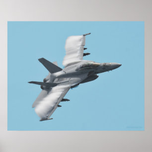 Snabbt Poster