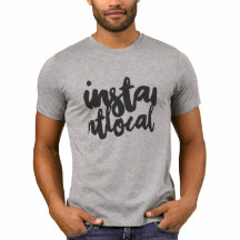 SnabbtLokalt fetstil