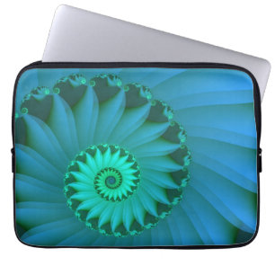 SNÄCKA 3 LAPTOP FODRAL