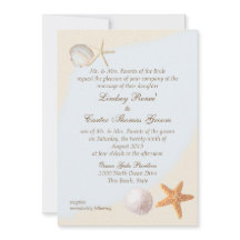 Snäcka Beach Sea Shore Bröllop