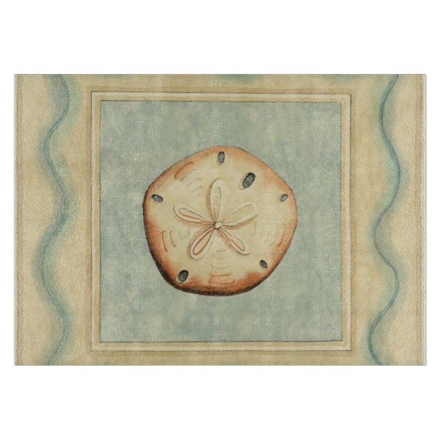 Snäcka Collector (Framsidan)