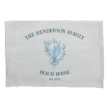 Snäcka för blå kontur