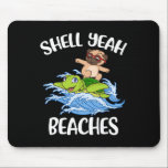 Snäcka Ja Beacher Musmatta<br><div class="desc">Snäcka Ja Beacher</div>