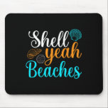 Snäcka Ja Beacher Summer Vacation Tropical Cruise Musmatta<br><div class="desc">Snäcka Ja Beacher Summer Vacation Tropical Cruise</div>