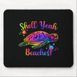 Snäcka Ja Beacher Tie Dye Turtle Snäcka Ja 2 Musmatta<br><div class="desc">Snäcka Ja Beacher Tie Dye Turtle Snäcka Ja 2</div>