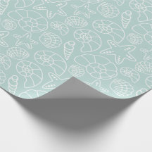 Snäcka Julfrö Utandning Papprare