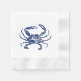 Snäcka Pappersservett