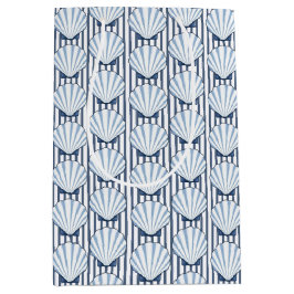 Snäcka Rand Elegance!