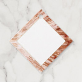 Snäcka Skriv ut Gräns Gift-Märkre Gåvor Etiketter