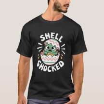 Snäcka stoppad